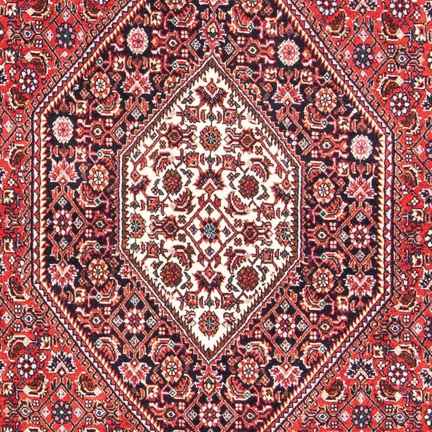 Perserteppich - Bidjar - Royal 186 x 110 cm