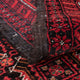 Belutsch Teppich 185 x 97 cm