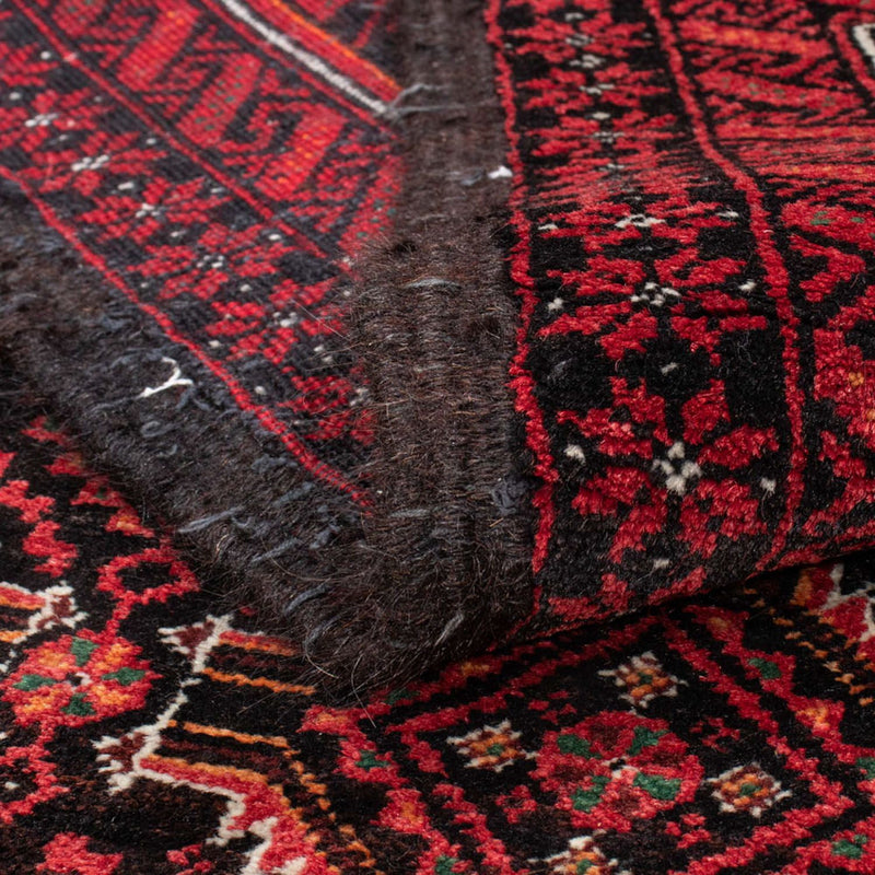 Belutsch Teppich 185 x 97 cm