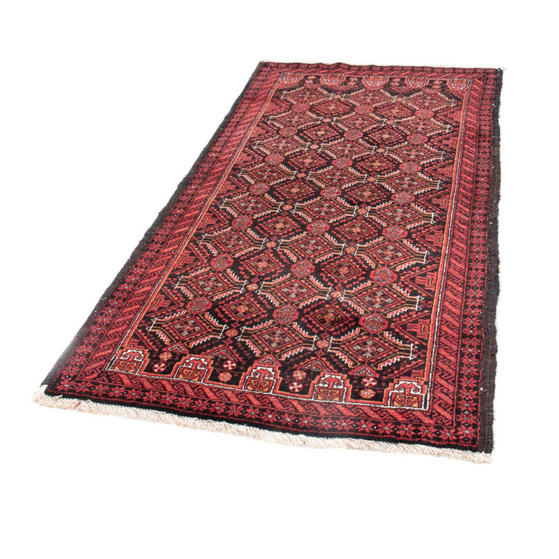 Belutsch Teppich 185 x 97 cm