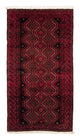 Belutsch Teppich 180x96cm - Orientteppich