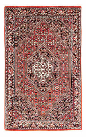 Perserteppich - Bidjar - Royal 186 x 109 cm