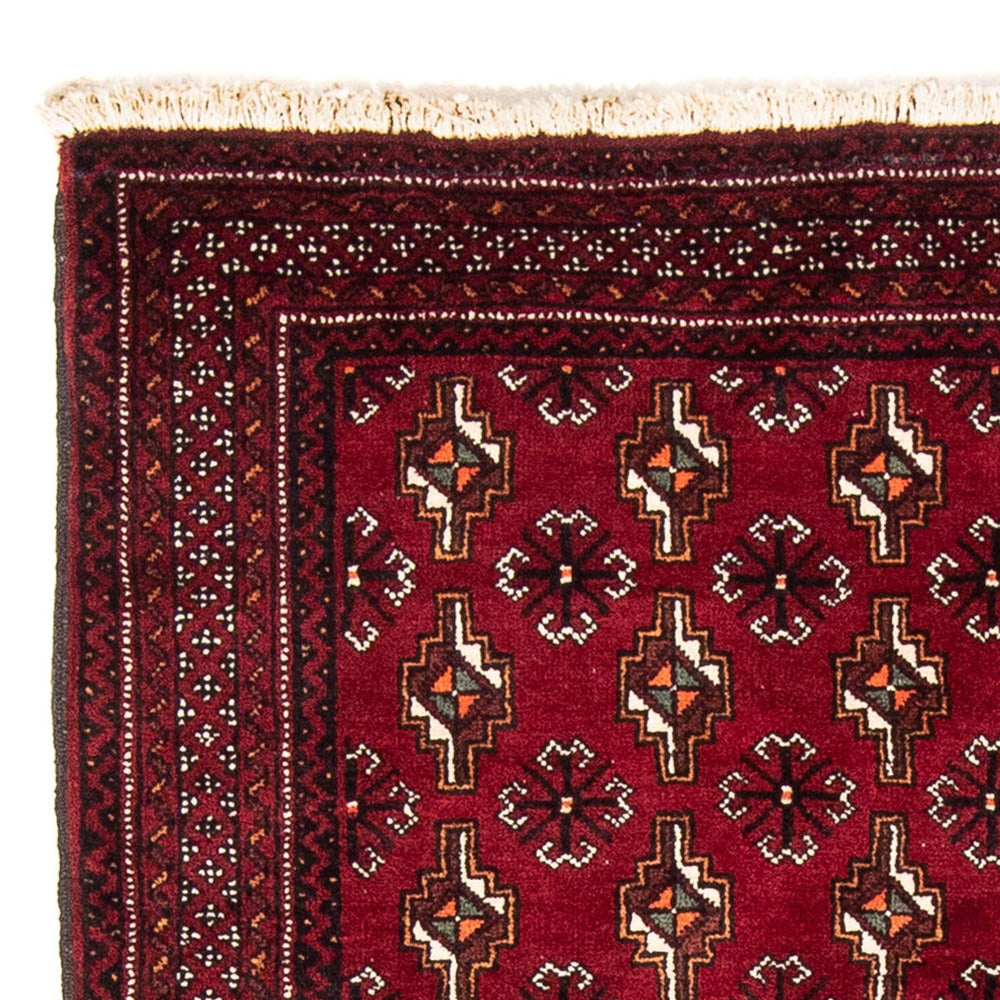 Belutsch Teppich 194 x 101 cm