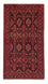 Belutsch Teppich 184 x 100 cm