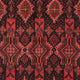 Belutsch Teppich 184 x 100 cm