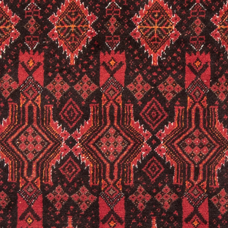 Belutsch Teppich 184 x 100 cm
