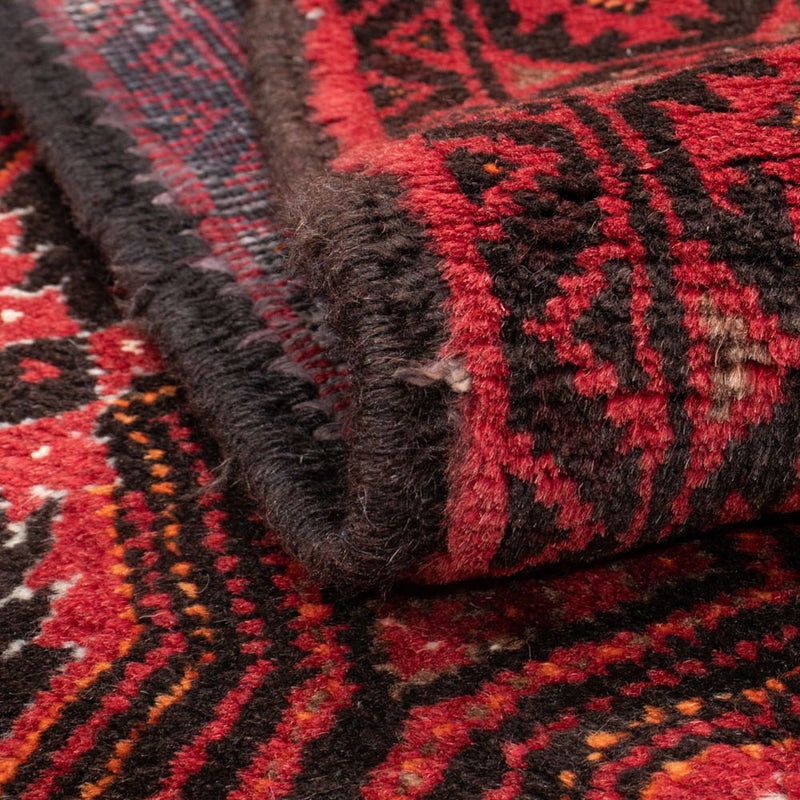 Belutsch Teppich 184 x 100 cm
