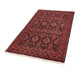 Belutsch Teppich 184 x 100 cm