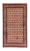 Belutsch Teppich 178 x 100 cm