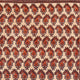 Belutsch Teppich 178 x 100 cm