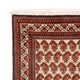Belutsch Teppich 178 x 100 cm