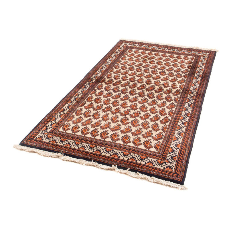 Belutsch Teppich 178 x 100 cm