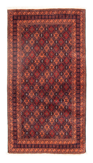 Belutsch Teppich 165 x 89 cm