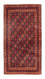 Belutsch Teppich 165 x 89 cm