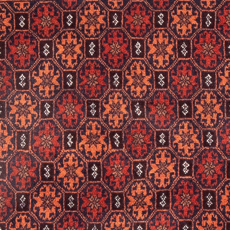 Belutsch Teppich 165 x 89 cm
