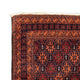 Belutsch Teppich 165 x 89 cm