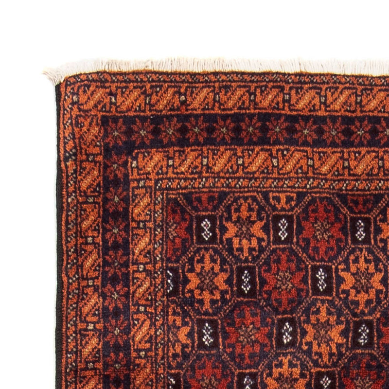Belutsch Teppich 165 x 89 cm