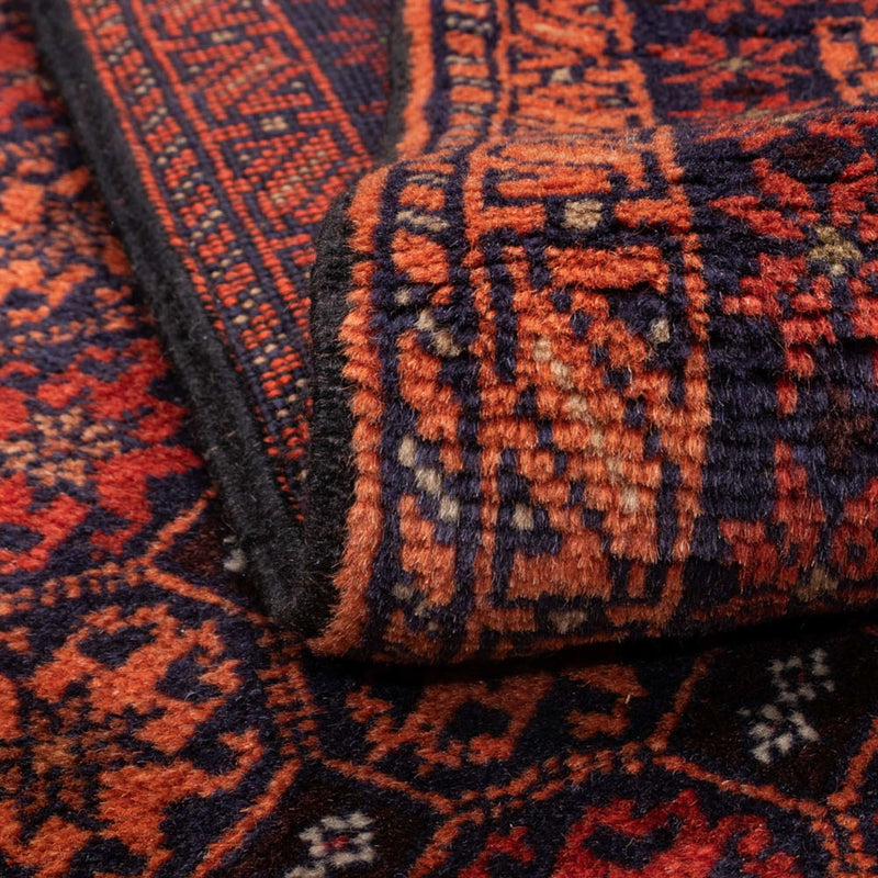 Belutsch Teppich 165 x 89 cm