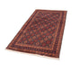 Belutsch Teppich 165 x 89 cm