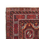 Belutsch Teppich 186 x 99 cm