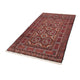 Belutsch Teppich 186 x 99 cm
