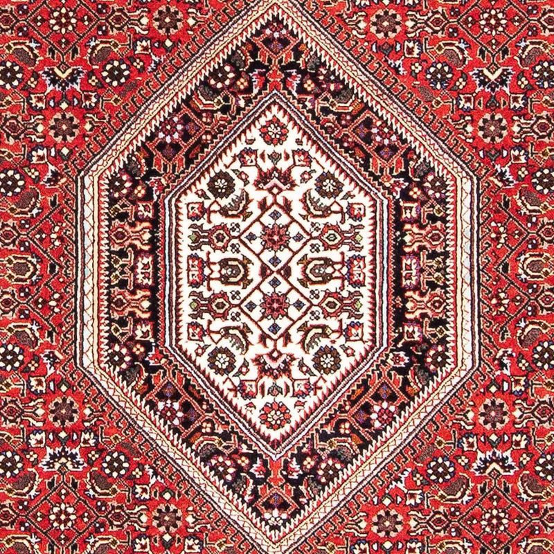 Perserteppich - Bidjar - Royal 167 x 108 cm Teppichbrücke