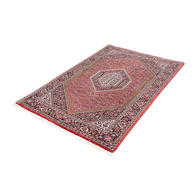 Perserteppich - Bidjar - Royal 167 x 108 cm Teppichbrücke