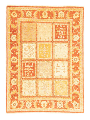 Ziegler Teppich 198 x 147 cm