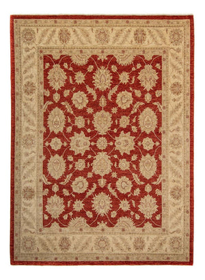 Ziegler Teppich 321 x 244 cm