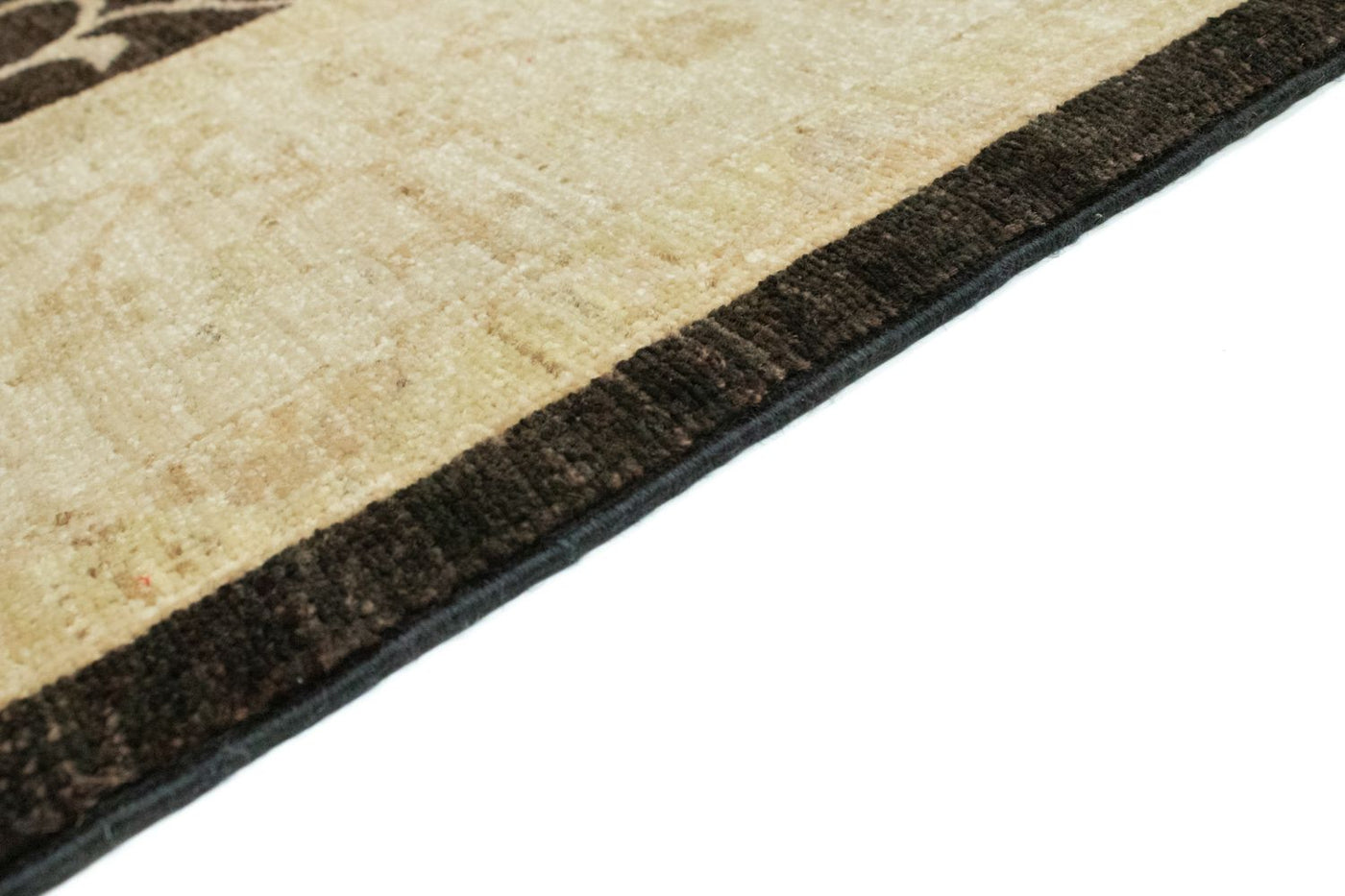 Farahan Teppich 197x149cm - Perserteppich