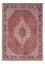 Perserteppich - Bidjar 243 x 171 cm
