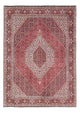 Perserteppich - Bidjar 243 x 171 cm