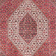 Perserteppich - Bidjar 243 x 171 cm