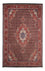 Perserteppich - Bidjar 304 x 198 cm Teppich Wohnzimmer