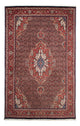 Perserteppich - Bidjar 304 x 198 cm Teppich Wohnzimmer