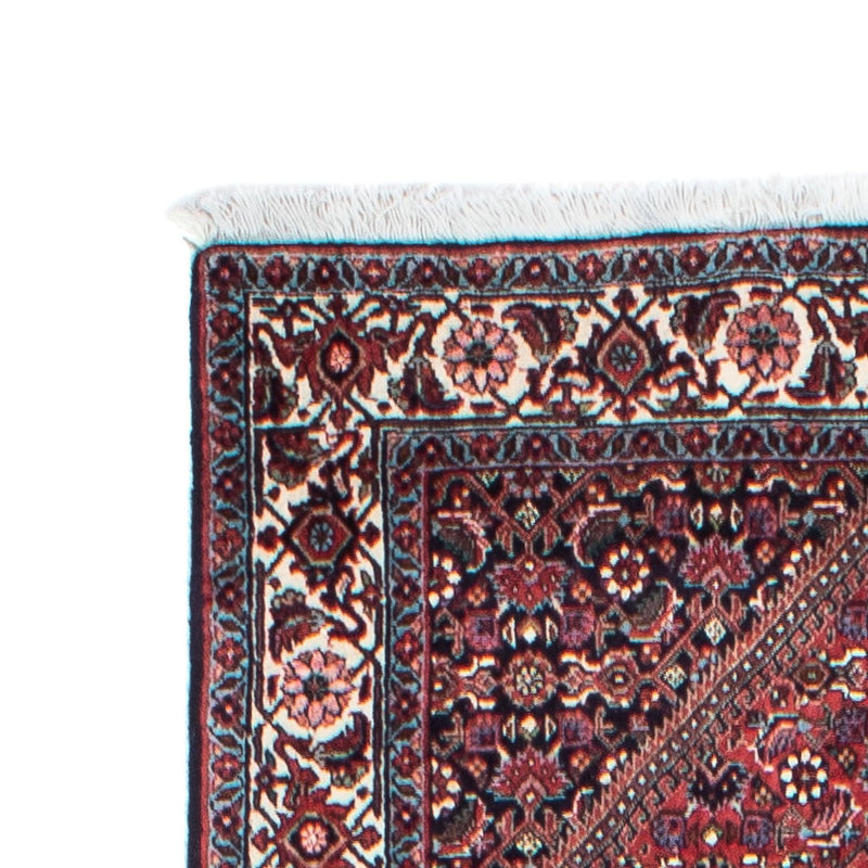 Perserteppich - Bidjar - Royal 308 x 78 cm Teppich Läufer