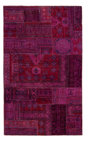Ziegler Teppich - Kazak 234 x 148 cm
