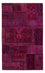 Ziegler Teppich - Kazak 234 x 148 cm