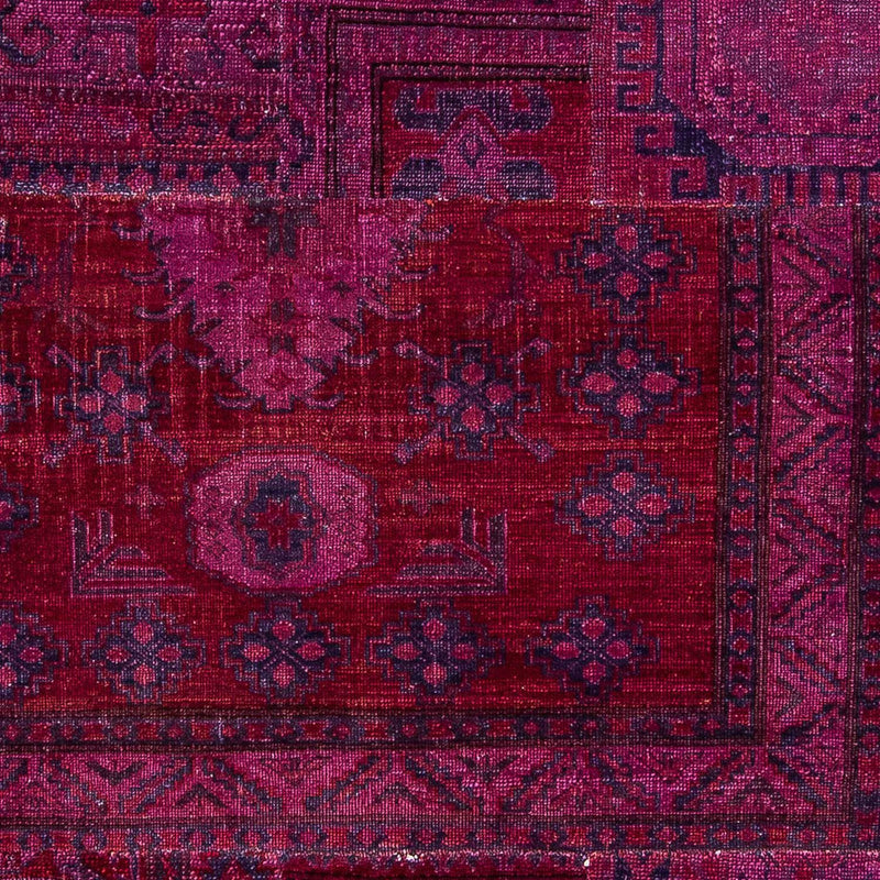 Ziegler Teppich - Kazak 234 x 148 cm