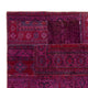 Ziegler Teppich - Kazak 234 x 148 cm