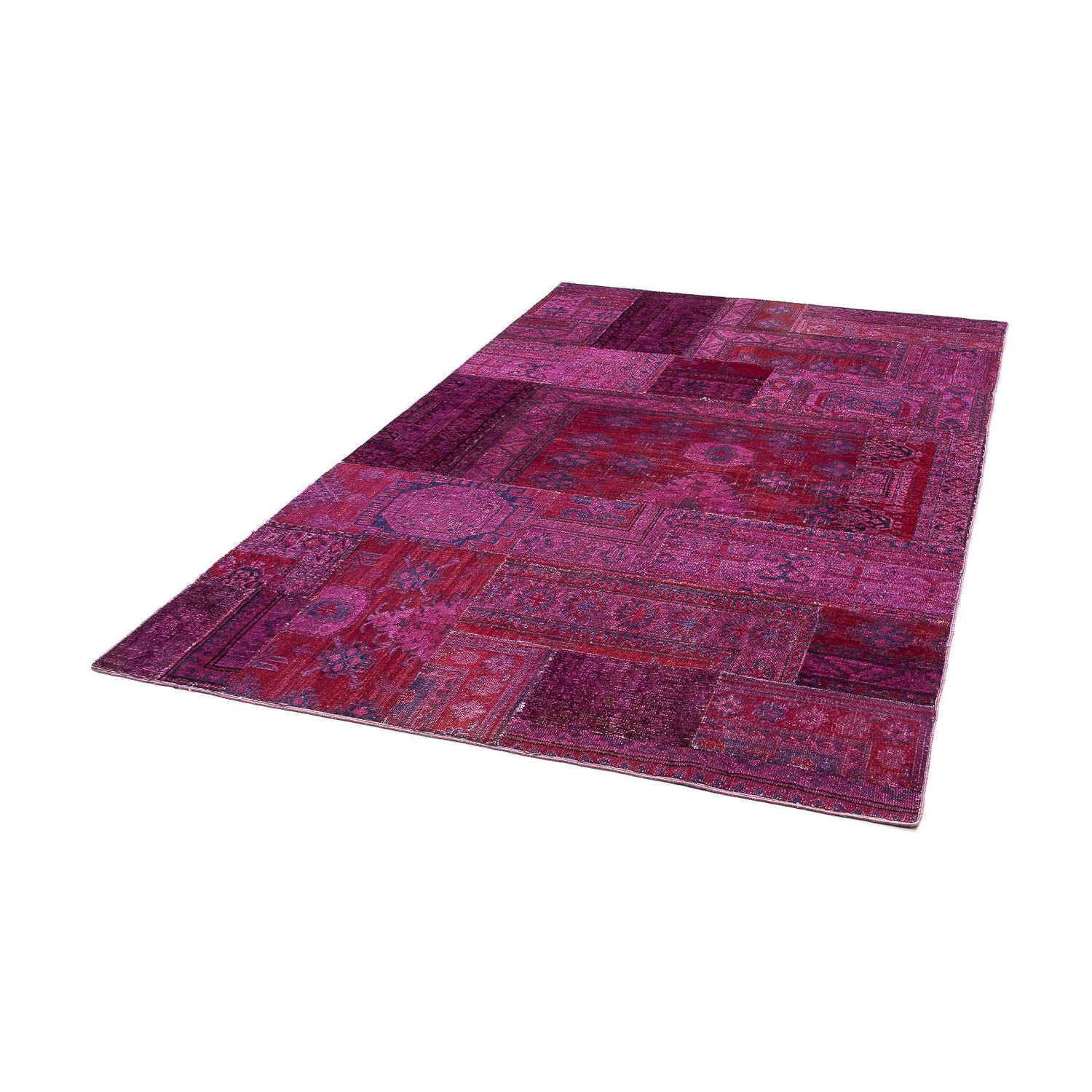 Ziegler Teppich - Kazak 234 x 148 cm