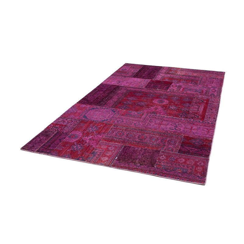 Ziegler Teppich - Kazak 234 x 148 cm