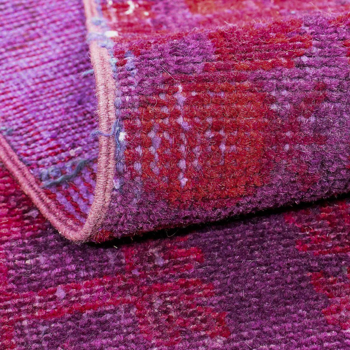 Ziegler Teppich - Kazak 355 x 76 cm