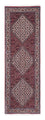Perserteppich - Bidjar - Royal 231 x 74 cm