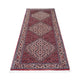 Perserteppich - Bidjar - Royal 231 x 74 cm