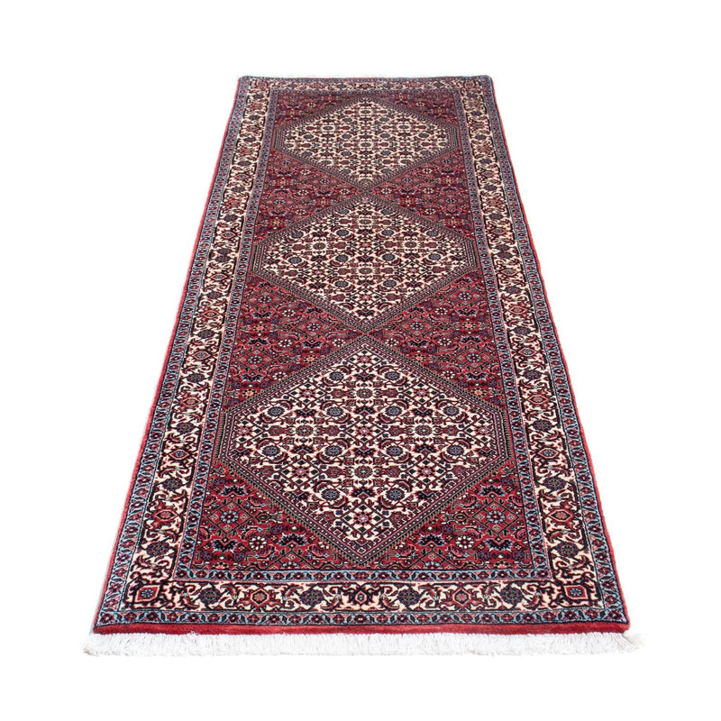 Perserteppich - Bidjar - Royal 231 x 74 cm