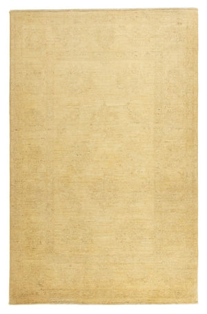 Ziegler Teppich 126 x 84 cm