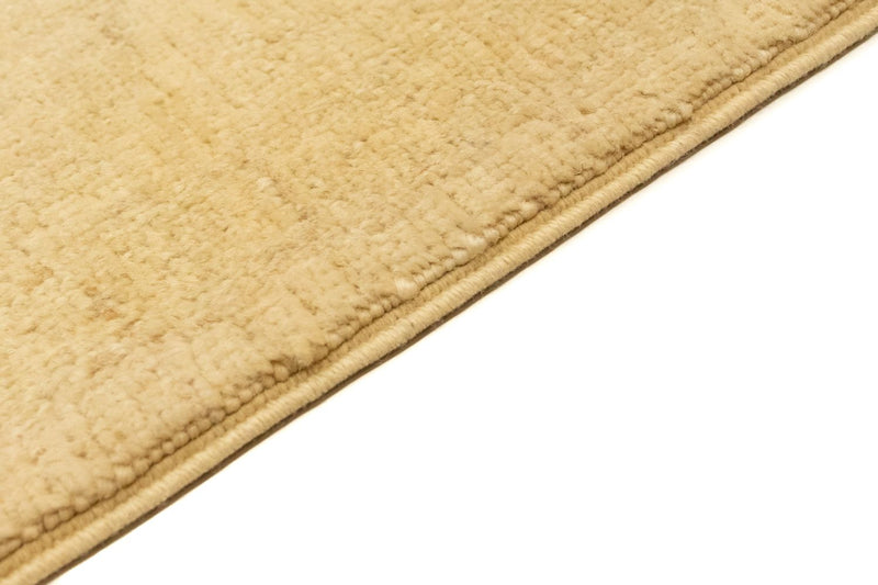 Ziegler Teppich 126 x 84 cm