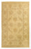 Ziegler Teppich 131 x 84 cm