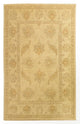 Farahan Teppich 131x84cm - Perserteppich